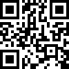 https://imna.ir/xbmJq