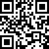https://imna.ir/x4f5q