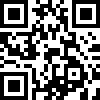https://imna.ir/x6KJs