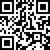https://imna.ir/x7CCH