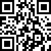 https://imna.ir/x9tt6