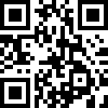 https://imna.ir/x99wY