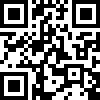 https://imna.ir/x9Fwp