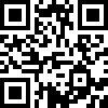 https://imna.ir/x6ZfH