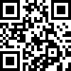 https://imna.ir/x4X7Z