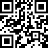 https://imna.ir/x7XRw