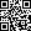 https://imna.ir/x98n3