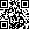 https://imna.ir/x64sR