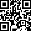 https://imna.ir/xb3xM