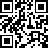 https://imna.ir/x6hdV