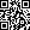 https://imna.ir/x96Vh