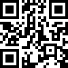 https://imna.ir/x7TxW