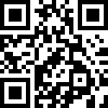 https://imna.ir/x7WhV