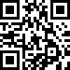 https://imna.ir/xbmgR