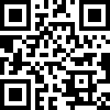 https://imna.ir/xb98C