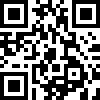 https://imna.ir/xbnkW