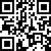https://imna.ir/x6Jwg