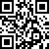 https://imna.ir/x86Zm