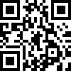 https://imna.ir/x9BgX