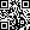 https://imna.ir/x8xc3