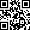 https://imna.ir/x7RtS