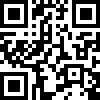 https://imna.ir/x6QvC
