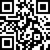 https://imna.ir/x72Mj