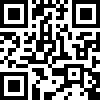 https://imna.ir/x7cMp