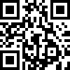 https://imna.ir/x9Jbg