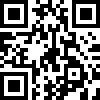https://imna.ir/x6ccX