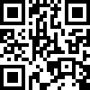 https://imna.ir/xbsMn