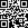 https://imna.ir/x79kw