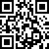 https://imna.ir/x9kLw