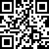 https://imna.ir/x9Z7B