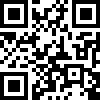 https://imna.ir/xXxK