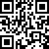 https://imna.ir/x7CN5