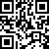 https://imna.ir/xbtLz
