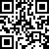 https://imna.ir/xbwHd