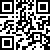 https://imna.ir/x7srK