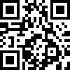 https://imna.ir/x8KHD