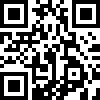 https://imna.ir/x8Pfb