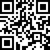https://imna.ir/x7s8c