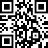 https://imna.ir/xb8vg