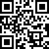 https://imna.ir/xbv5C