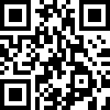 https://imna.ir/xbqbN