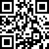 https://imna.ir/xbvMQ
