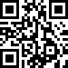 https://imna.ir/xbfGc
