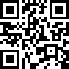 https://imna.ir/x9DMk