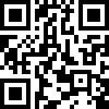 https://imna.ir/xbd3q