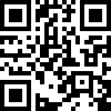 https://imna.ir/x7zjL